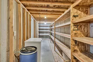 332 W Hillside Dr, Saratoga Springs, UT 84045 - Photo 55