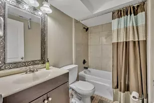 332 W Hillside Dr, Saratoga Springs, UT 84045 - Photo 33