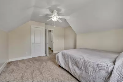 332 W Hillside Dr, Saratoga Springs, UT 84045 - Photo 25