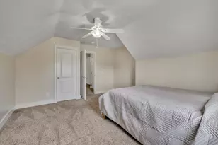 332 W Hillside Dr, Saratoga Springs, UT 84045 - Photo 25