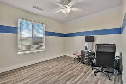 332 W Hillside Dr, Saratoga Springs, UT 84045 - Photo 21