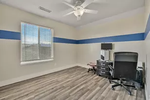 332 W Hillside Dr, Saratoga Springs, UT 84045 - Photo 21