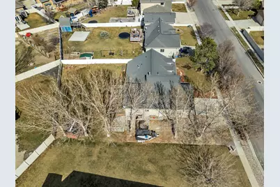 332 W Hillside Dr, Saratoga Springs, UT 84045 - Photo 49