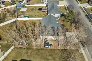 332 W Hillside Dr, Saratoga Springs, UT 84045 - Photo 49