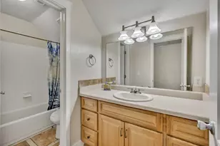 332 W Hillside Dr, Saratoga Springs, UT 84045 - Photo 23