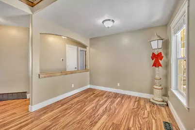 332 W Hillside Dr, Saratoga Springs, UT 84045 - Photo 5