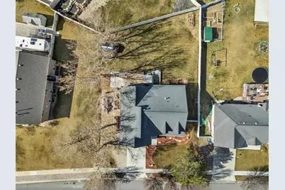 332 W Hillside Dr, Saratoga Springs, UT 84045 - Photo 51