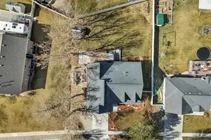 332 W Hillside Dr, Saratoga Springs, UT 84045 - Photo 51