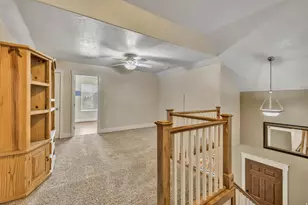 332 W Hillside Dr, Saratoga Springs, UT 84045 - Photo 17