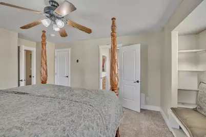 332 W Hillside Dr, Saratoga Springs, UT 84045 - Photo 13