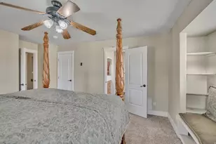 332 W Hillside Dr, Saratoga Springs, UT 84045 - Photo 13