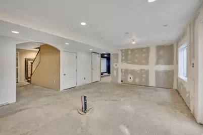 332 W Hillside Dr, Saratoga Springs, UT 84045 - Photo 27