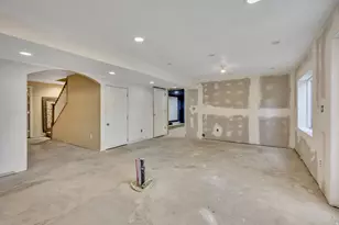 332 W Hillside Dr, Saratoga Springs, UT 84045 - Photo 27