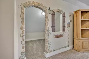 332 W Hillside Dr, Saratoga Springs, UT 84045 - Photo 19