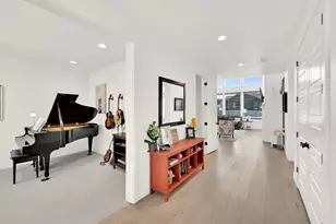 943 S Candlelight Dr, Saratoga Springs, UT 84045 - Photo 7