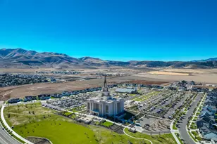 943 S Candlelight Dr, Saratoga Springs, UT 84045 - Photo 57