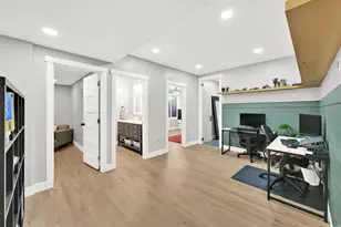 943 S Candlelight Dr, Saratoga Springs, UT 84045 - Photo 37