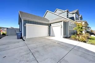 943 S Candlelight Dr, Saratoga Springs, UT 84045 - Photo 5