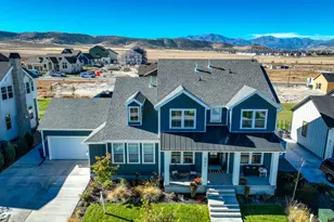 943 S Candlelight Dr, Saratoga Springs, UT 84045 - Photo 47