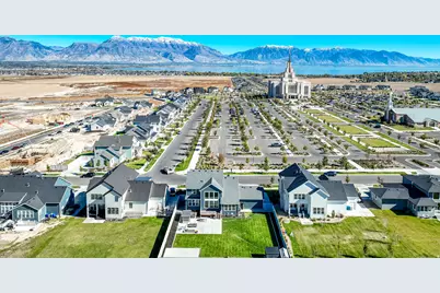 943 S Candlelight Dr, Saratoga Springs, UT 84045 - Photo 53