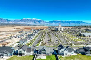 943 S Candlelight Dr, Saratoga Springs, UT 84045 - Photo 53