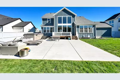 943 S Candlelight Dr, Saratoga Springs, UT 84045 - Photo 45