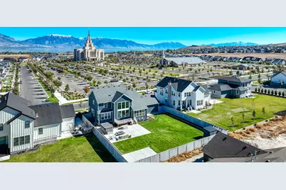 943 S Candlelight Dr, Saratoga Springs, UT 84045 - Photo 51