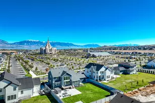 943 S Candlelight Dr, Saratoga Springs, UT 84045 - Photo 51