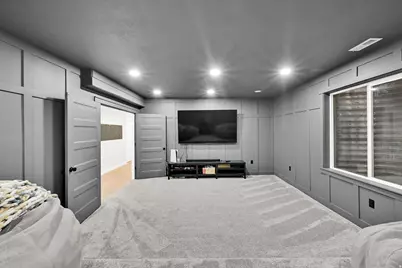 943 S Candlelight Dr, Saratoga Springs, UT 84045 - Photo 35