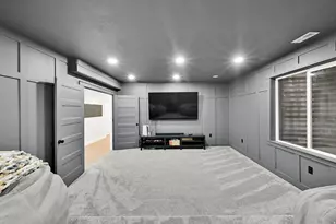 943 S Candlelight Dr, Saratoga Springs, UT 84045 - Photo 35