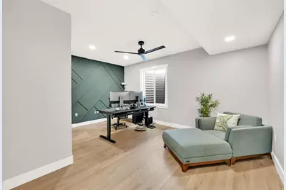 943 S Candlelight Dr, Saratoga Springs, UT 84045 - Photo 39