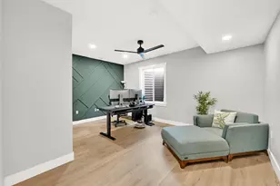 943 S Candlelight Dr, Saratoga Springs, UT 84045 - Photo 39