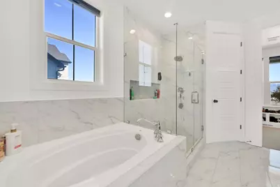 943 S Candlelight Dr, Saratoga Springs, UT 84045 - Photo 23