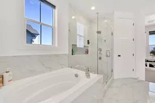 943 S Candlelight Dr, Saratoga Springs, UT 84045 - Photo 23