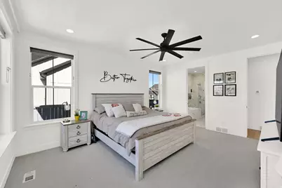 943 S Candlelight Dr, Saratoga Springs, UT 84045 - Photo 21