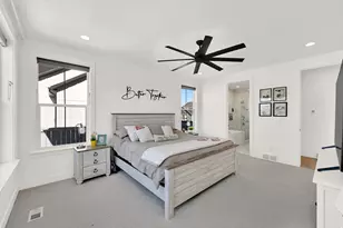 943 S Candlelight Dr, Saratoga Springs, UT 84045 - Photo 21