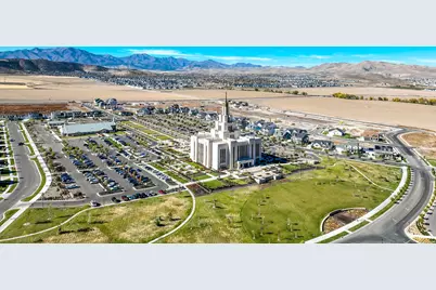 943 S Candlelight Dr, Saratoga Springs, UT 84045 - Photo 59