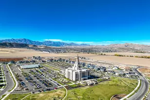 943 S Candlelight Dr, Saratoga Springs, UT 84045 - Photo 59