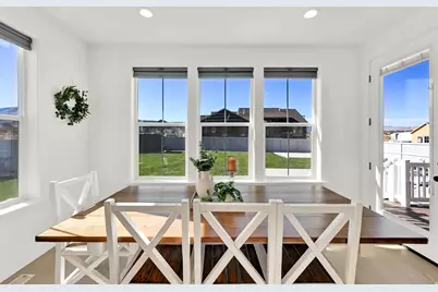 943 S Candlelight Dr, Saratoga Springs, UT 84045 - Photo 15