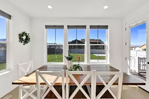 943 S Candlelight Dr, Saratoga Springs, UT 84045 - Photo 15