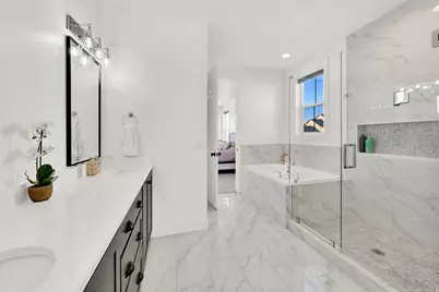 943 S Candlelight Dr, Saratoga Springs, UT 84045 - Photo 25