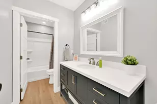 943 S Candlelight Dr, Saratoga Springs, UT 84045 - Photo 41