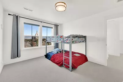 943 S Candlelight Dr, Saratoga Springs, UT 84045 - Photo 29