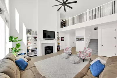 943 S Candlelight Dr, Saratoga Springs, UT 84045 - Photo 13