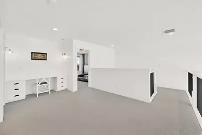 943 S Candlelight Dr, Saratoga Springs, UT 84045 - Photo 27