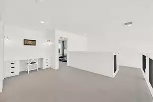 943 S Candlelight Dr, Saratoga Springs, UT 84045 - Photo 27