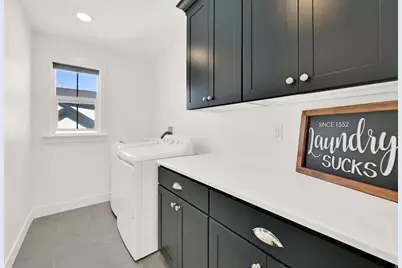 943 S Candlelight Dr, Saratoga Springs, UT 84045 - Photo 33