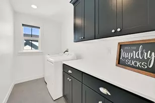 943 S Candlelight Dr, Saratoga Springs, UT 84045 - Photo 33