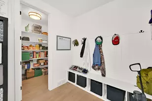 943 S Candlelight Dr, Saratoga Springs, UT 84045 - Photo 19