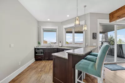 14878 S Lake Ridge Cir, Herriman, UT 84096 - Photo 61